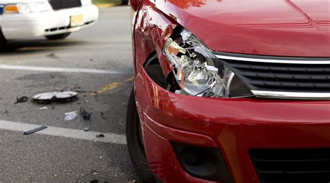Minor car accident. Things To Know About Minor car accident. 